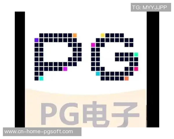 pg电子一直不爆分-PG电子，持续稳定，不爆分的新体验-pg电子一直不爆分