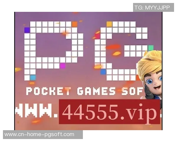 pg电子赏金女王怎么玩-如何在网络中玩转PG电子赏金女王-pg电子赏金女王怎么玩