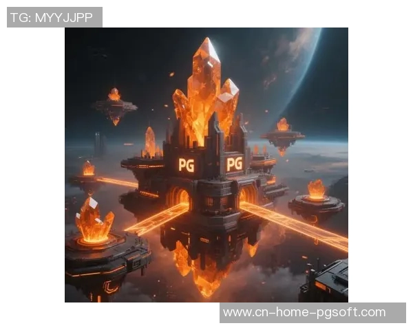 pg电子爱尔兰精灵100块-PG电子爱尔兰精灵，100块的奇幻之旅-pg电子爱尔兰精灵100块