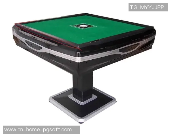 什么情况下麻将胡了-麻将桌上的风云变幻，何时麻将胡了？什么情况下麻将胡了