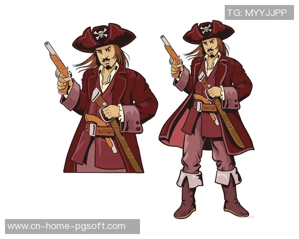 赏金船长爆分网址-赏金船长爆分秘籍与网址分享-赏金船长爆分网址