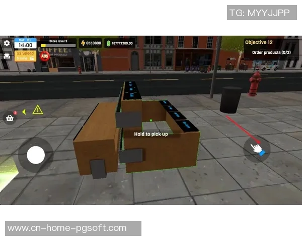 pg模拟器v6.0.16-PG模拟器v6.0.16，游戏爱好者的全新利器-pg模拟器v6.0.16