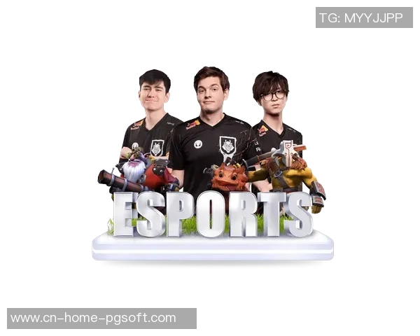 pg电子最新网站入口-探索PG电子最新网站入口—体验前沿技术与优质服务的交融-pg电子最新网站入口