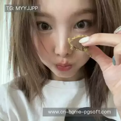 陆联舟