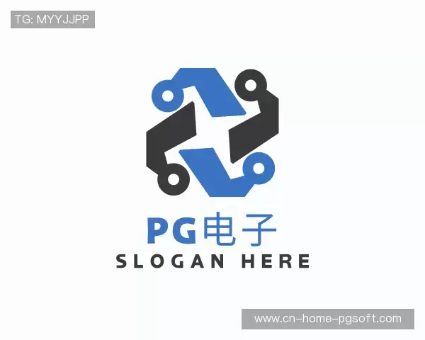 介绍PG