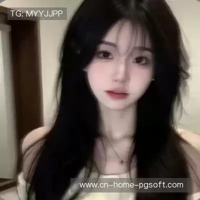 强曦好